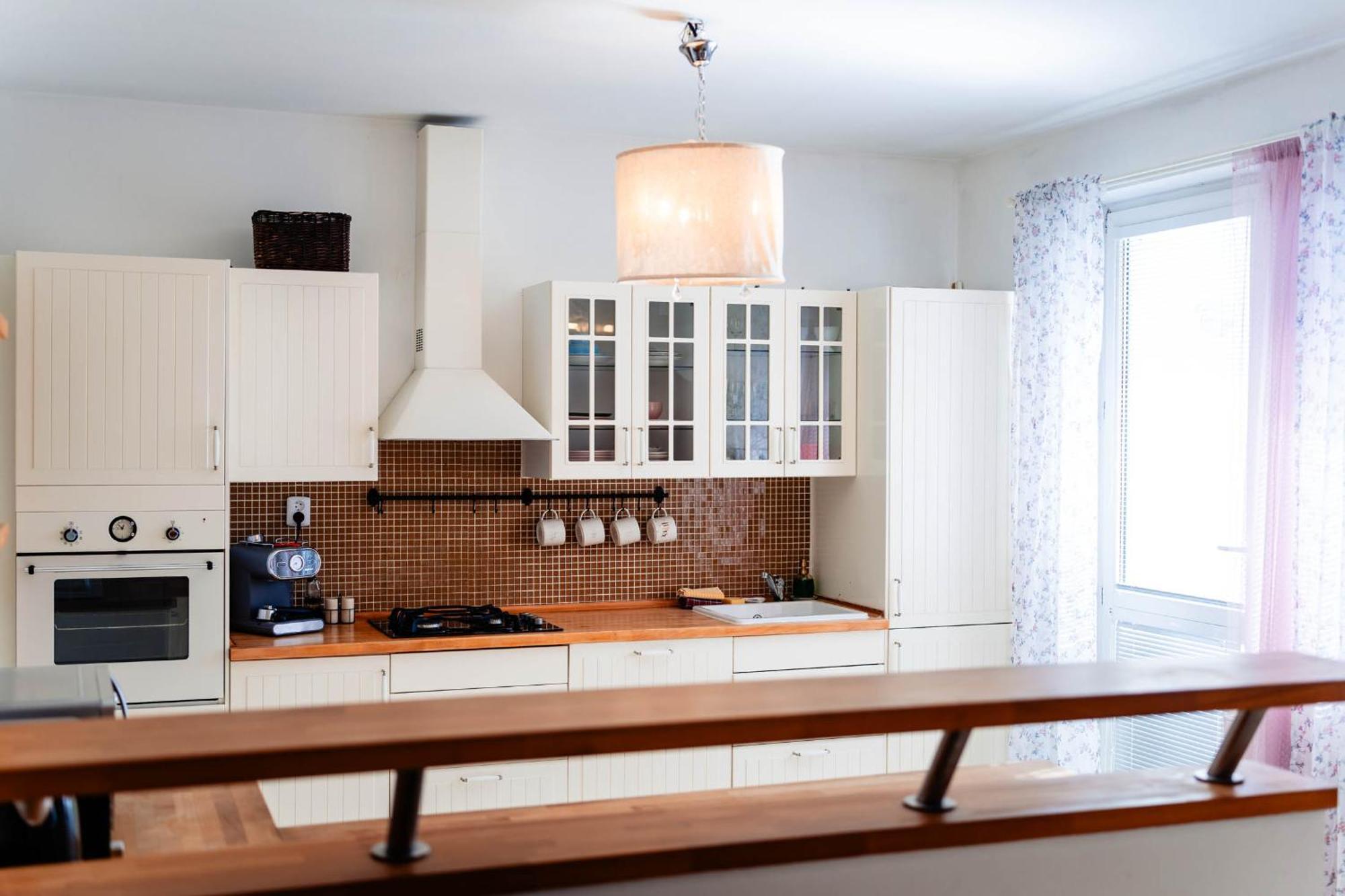 Silvie Apartments - Roosevelt Όλομουτς Εξωτερικό φωτογραφία