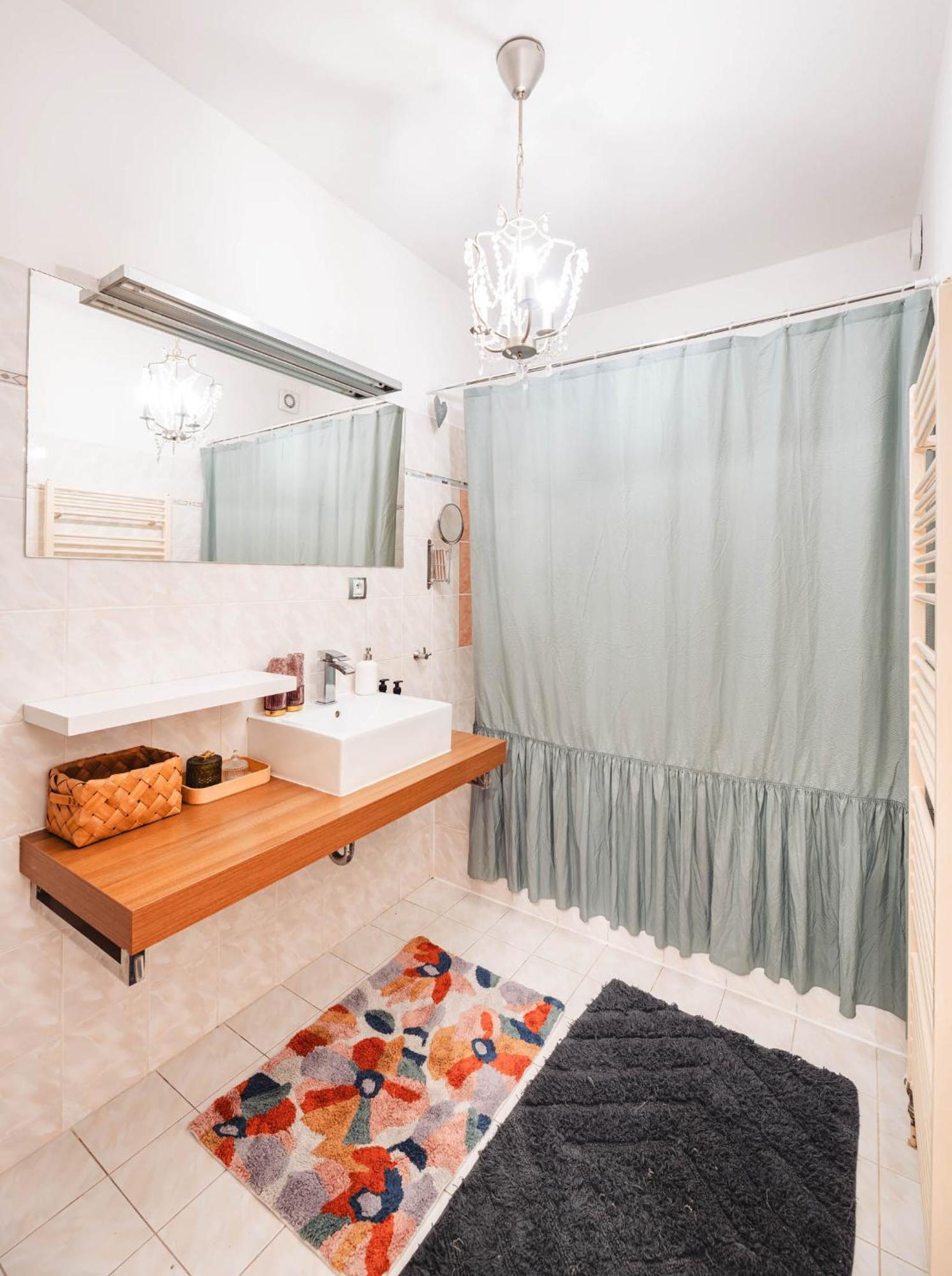 Silvie Apartments - Roosevelt Όλομουτς Εξωτερικό φωτογραφία